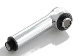 Crdspry1000 American Brass Manufacturing Co Crdspry100 Sprayer Head