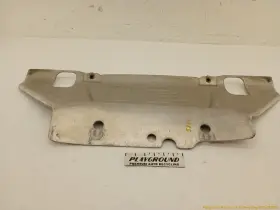 399.am1406 American Motors Hummer H3 Engine Under Splash Shield Cover Fits 2006 2007 2008 2009 2010 06 07