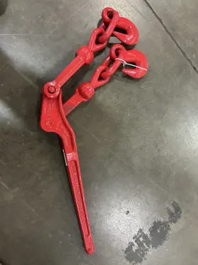 45943-11 Ancra Load Binder/tensioner