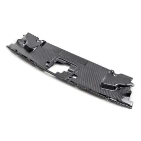 Ac-cp18fdmu Anderson Composites 18-23 Compatible With/replacement For Ford Mustang Radiator