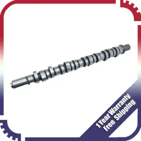 14111-plr-000 Aotoparts 888 14111plr000 Engine Camshaft For 2001-05 Honda Civic Ex 1.7l L4 - Gas
