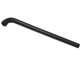 Rn59j5 Apa/uro Parts Flame Trap Hose For Land Rover Range Defender 90 110 Discovery
