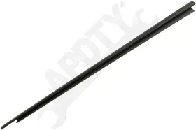 5074714ag Apdty 172276 Automotive Door Weatherstrip Front Right Outer Replaces