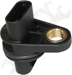 68400411aa Apdty 173036 Automotive Differential Lock Sensor Connector Replaces