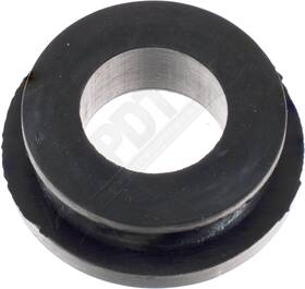 Apdty 53150 Pcv Valve Grommet - 0.715 Inch Id 1.440 Od 0.493 Thicknes