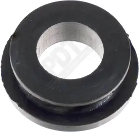 53150 Apdty Pcv Valve Grommet - 0.715 Inch Id 1.440 Od 0.493 Thicknes