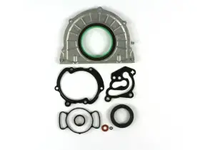 24649tgsg Apex For 2012 Chevrolet Captiva Sport Conversion Gasket Set 3.0l V6