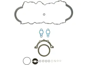 28763ywjz Apex For 1996-1998 Gmc C1500 Conversion Gasket Set 1997 4.3l V6