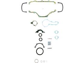 Apex 67sdhmd19 Conversion Gasket Set For 400 600 Aries Caravan Charger Dakota Daytona