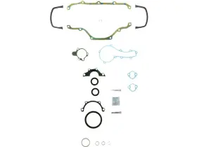 67sdhmd19 Apex Conversion Gasket Set For 400 600 Aries Caravan Charger Dakota Daytona