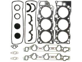 Apex 92mrjf Engine Gasket Set Fits Toyota 4runner 1988-1995 3.0l V6