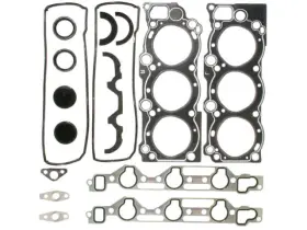 92mrjf Apex Engine Gasket Set Fits Toyota 4runner 1988-1995 3.0l V6