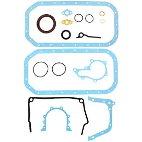 Acs8010 Apex Engine Conversion Gasket Set Automobile Parts