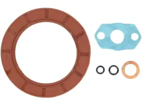 Gd39k7 Apex Conversion Gasket Set For Accent Elantra Gt Kona Sonata Tucson Veloster