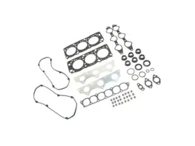 Pf66c9 Apex Engine Gasket Set For Mitsubishi Chrysler Eclipse Sebring Stratus Galant