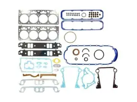 Xg33b1 Apex Engine Gasket Set For Ram 1500 B3500 B1500 B150 B250 B2500 B350 D150 D250