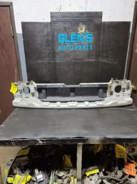 102-00669c Apf Header Panel 4 Door Xlt Fits 02 Explorer 737065