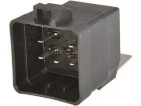 71889fxzd Api For 1996-1999 Oldsmobile Lss Accessory Power Relay 1997 1998