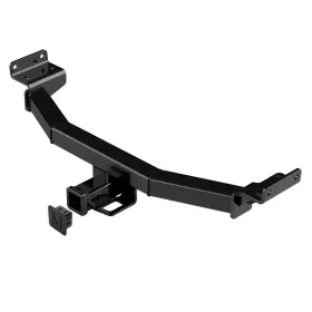 Ht-x30240 Aps 2 Inch Trailer Hitch Receiver For Hyundai Tucson Excluding Night 2016-2021