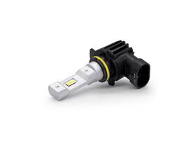 Arc Lighting 21121 9012 Led Bulb Kit 2 Ea High Brightness Energy Efficient