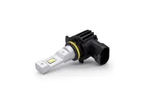 21121 Arc Lighting 9012 Led Bulb Kit 2 Ea High Brightness Energy Efficient