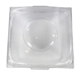 11826 Arcon Lens F Econ Optic Light