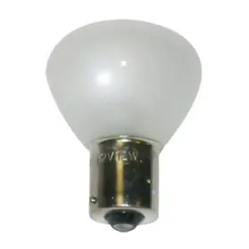 1139if Arcon 16775 Bulb Cd 2