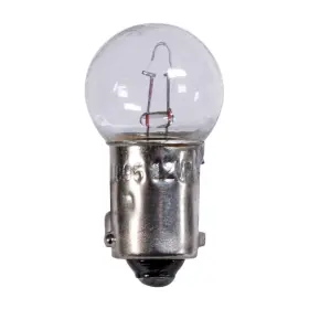 16792 Arcon Bulb 1895 Cd 2