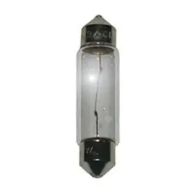 16793 Arcon Bulb 212 2 Cd