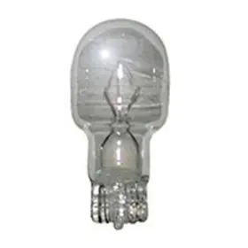 16795 Arcon Bulb 922 Cd 2