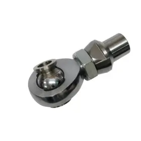 Re1203r Artec Industries Rod End Kit Right Hand 9/16 Inch Standard 1 Pack