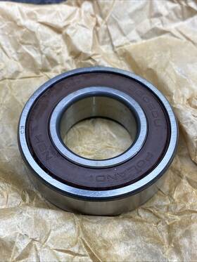 As-pl Abe9038 Skf Bearing 6205du Skf 6360-252