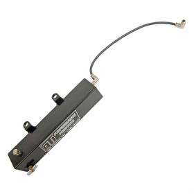 Ati 356611 Transmission Fluid Overflow Catch Can
