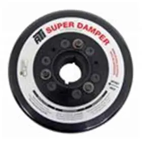 917630 Ati Performance Products Damper 460 Ford