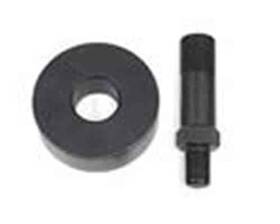 Ati Ati918999d 918999d Install Kit For Gm Duramax Damper