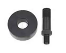 Ati918999d Ati 918999d Install Kit For Gm Duramax Damper