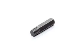 918997 Ati Performance Torx Bit Plus Ip40/t40