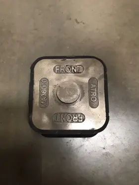 Ma36000 Atro Lower Pad