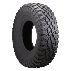 Sxxt-u2nv5ata Atturo Tire Att Trail Blade X/t Sxs