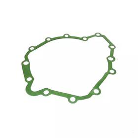 Audi 01j-301-461-b Genuine Gasket