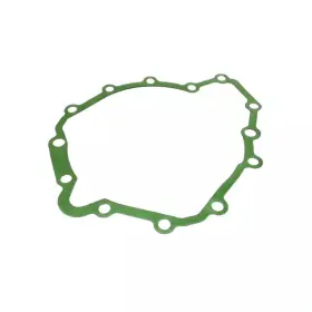 01j-301-461-b Audi Genuine Gasket
