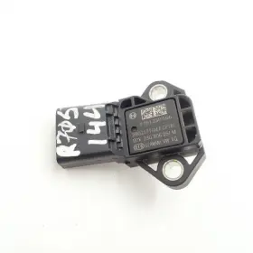 03g90606051m Audi Map Sensor 2.0 Oem Pn Q3 2020