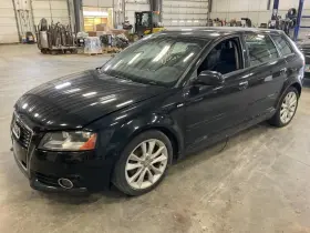 03l990990f Audi Engine Ecm Electronic Control Module 2.0l Id Cbea Fits 12 A3 643675