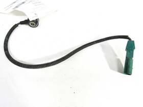 Audi 06e905377 05-21 A3 A4 A5 A6 A7 A8 Quattro Allroad Q3 R8 Engine Knock Sensor