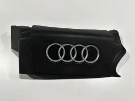 079103926d Audi 2004-2008 S4 4.2 B6 B7 Top Rear Engine Appearance Cover Shield
