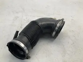 338.au1g19 Audi 18 19 20 21 22 23 A5 Sportback 2.0 Quattro At Awd Air Intake Tube Hose B