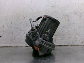Audi 341.au1r12 12 - 17 A7 Quattro Air Injection Pump 3.0l 079 959 231 A