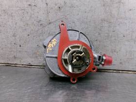 Audi 372-54187 12 - 15 A7 Quattro Engine Vacuum Pump 3.0l
