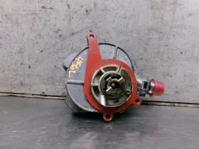 372-54187 Audi 12 - 15 A7 Quattro Engine Vacuum Pump 3.0l