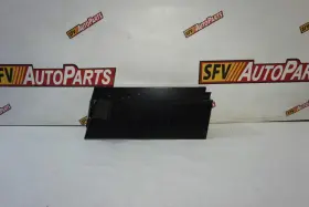 420809219d Audi R8 Quarter Panel Lock Pillar Left Driver 2008 2009 2010 2011 2012